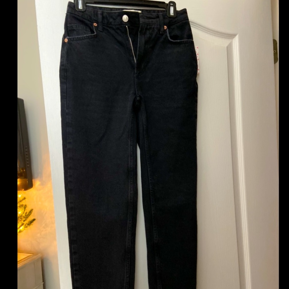 Free people jeans